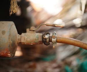 About Plumbers Pros Wetmore, MI